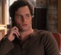 311GossipGirl0166.jpg