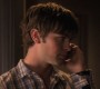 311GossipGirl0167.jpg