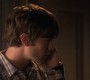 311GossipGirl0168.jpg