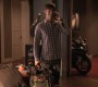 311GossipGirl0171.jpg