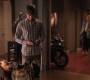 311GossipGirl0172.jpg