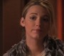311GossipGirl0175.jpg