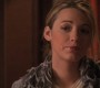 311GossipGirl0176.jpg