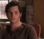 311GossipGirl0178.jpg