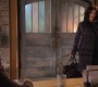 311GossipGirl0180.jpg