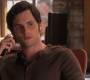 311GossipGirl0181.jpg