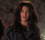 311GossipGirl0183.jpg