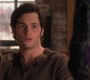 311GossipGirl0184.jpg