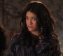 311GossipGirl0185.jpg