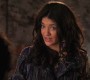 311GossipGirl0186.jpg