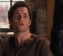 311GossipGirl0187.jpg