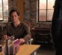 311GossipGirl0189.jpg