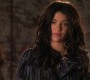 311GossipGirl0190.jpg