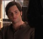 311GossipGirl0191.jpg