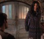 311GossipGirl0192.jpg