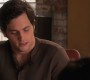 311GossipGirl0193.jpg