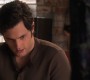311GossipGirl0194.jpg