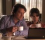 311GossipGirl0196.jpg