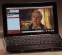 311GossipGirl0197.jpg
