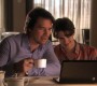 311GossipGirl0198.jpg