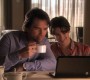 311GossipGirl0199.jpg
