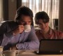 311GossipGirl0200.jpg