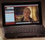 311GossipGirl0201.jpg