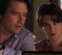 311GossipGirl0202.jpg