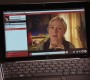 311GossipGirl0204.jpg