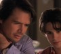 311GossipGirl0205.jpg