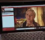 311GossipGirl0206.jpg