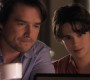 311GossipGirl0207.jpg