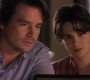 311GossipGirl0208.jpg