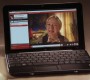 311GossipGirl0209.jpg