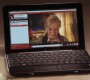 311GossipGirl0210.jpg