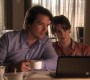 311GossipGirl0211.jpg