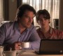 311GossipGirl0212.jpg