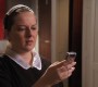 311GossipGirl0213.jpg
