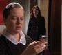 311GossipGirl0214.jpg