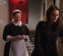 311GossipGirl0217.jpg