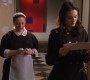 311GossipGirl0218.jpg