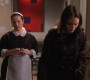 311GossipGirl0219.jpg