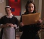 311GossipGirl0220.jpg