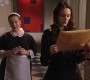 311GossipGirl0221.jpg