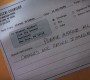 311GossipGirl0222.jpg