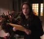 311GossipGirl0224.jpg