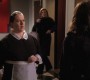 311GossipGirl0225.jpg