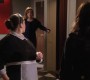 311GossipGirl0226.jpg