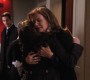 311GossipGirl0227.jpg