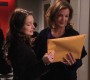311GossipGirl0228.jpg